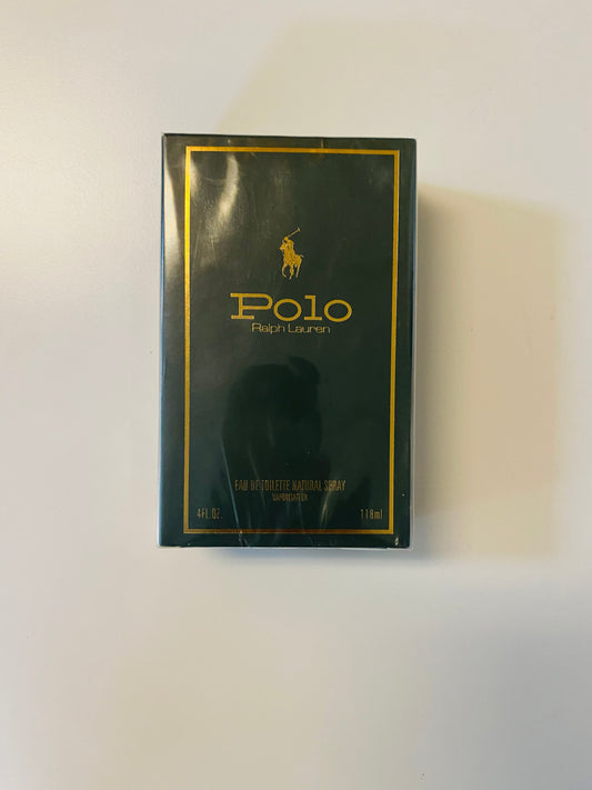 POLO