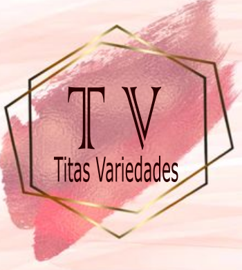 Titas Variedades